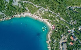 Holiday Homes Kačjak